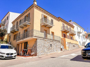 Via Sardegna